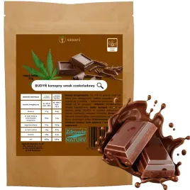 budyn-konopny-o-smaku-czekoladowym-30g-1-porcja-fit