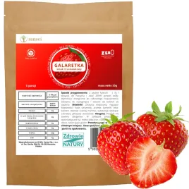 fit-galaretka-bez-cukru-o-smaku-truskawkowym-35g-5-porcji