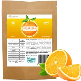 fit-galaretka-bez-cukru-o-smaku-pomaranczowym-35g-5-porcji