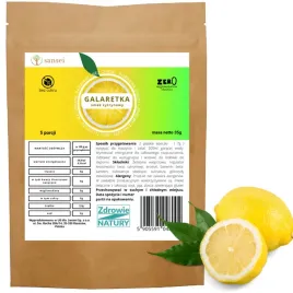 fit-galaretka-bez-cukru-o-smaku-cytrynowym-35g-5-porcji