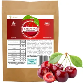 fit-galaretka-bez-cukru-o-smaku-wisniowym-35-g-5-porcji