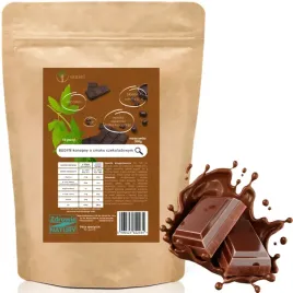 budyn-konopny-o-smaku-czekoladowym-300g