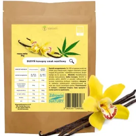 budyn-proteinowy-konopny-o-smaku-waniliowym-30g-1-porcja-fit