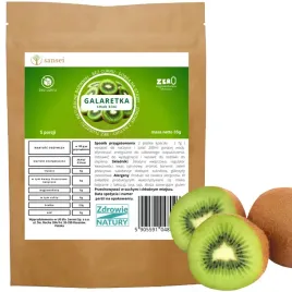 fit-galaretka-bez-cukru-o-smaku-kiwi-35g-5-porcji