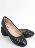 balerinki-chanelki-mesto-black-36-rozmiar-36