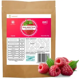 fit-galaretka-bez-cukru-o-smaku-malinowym-35g-5-porcji
