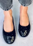 balerinki-chanelki-mesto-black-37