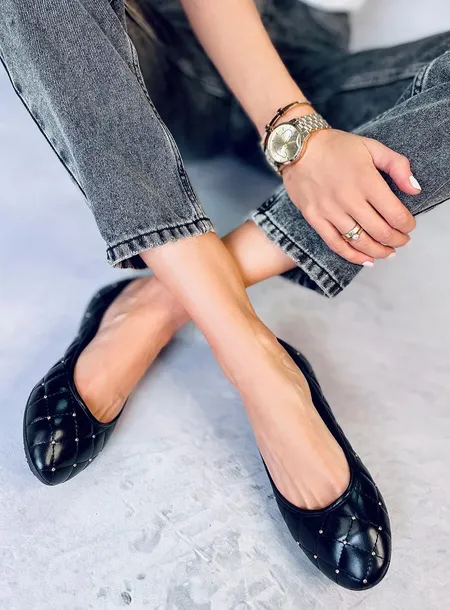 balerinki-chanelki-mesto-black-37-zapiecie-inne