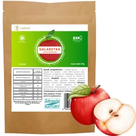 fit-galaretka-bez-cukru-o-smaku-jablkowym-35g-5-porcji