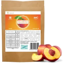 galaretka-bez-cukru-brzoskwiniowa-35g-fit