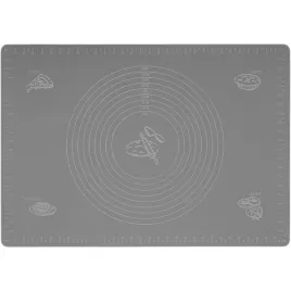 duza-stolnica-silikonowa-antyposlizgowa-mata-do-pieczenia-65x45-cm