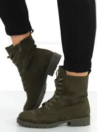 workery-sznurowane-bente-green-37