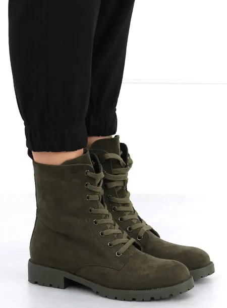workery-sznurowane-bente-green-37-rozmiar-37