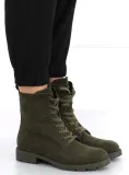 workery-sznurowane-bente-green-37-rozmiar-37