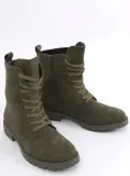 workery-sznurowane-bente-green-37-kolor-inny-kolor