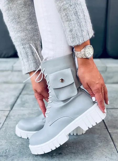 workery-z-sakiewka-maruna-l-grey-36-marka-inna