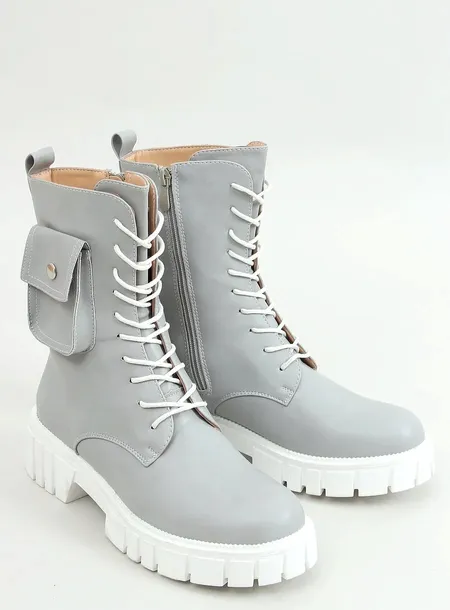 workery-z-sakiewka-maruna-l-grey-36-rozmiar-36