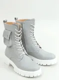 workery-z-sakiewka-maruna-l-grey-36-rozmiar-36