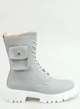 workery-z-sakiewka-maruna-l-grey-36-kolor-inny-kolor