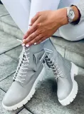 workery-z-sakiewka-maruna-l-grey-36-rodzaj-obcasa-inny