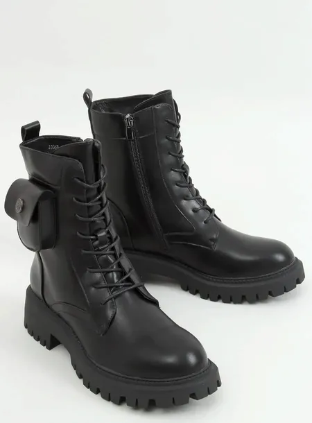 workery-z-kieszonka-dakar-black-38-kolor-inny-kolor