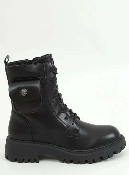 workery-z-kieszonka-dakar-black-40-marka-inna
