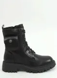 workery-z-kieszonka-dakar-black-40-marka-inna