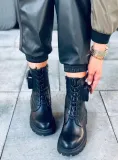 workery-z-kieszonka-dakar-black-40-rozmiar-40
