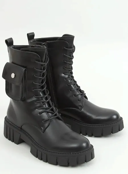 workery-z-sakiewka-maruna-black-38-rozmiar-38