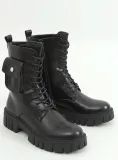 workery-z-sakiewka-maruna-black-38-rozmiar-38