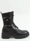 workery-z-sakiewka-maruna-black-38-kolor-inny-kolor