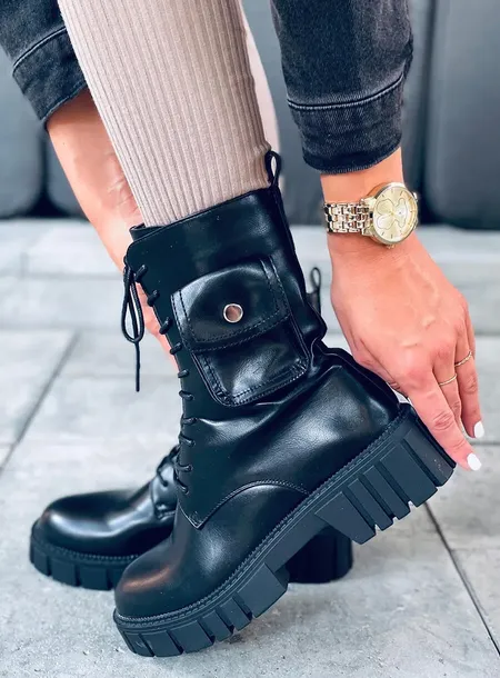 workery-z-sakiewka-maruna-black-38-rodzaj-obcasa-inny