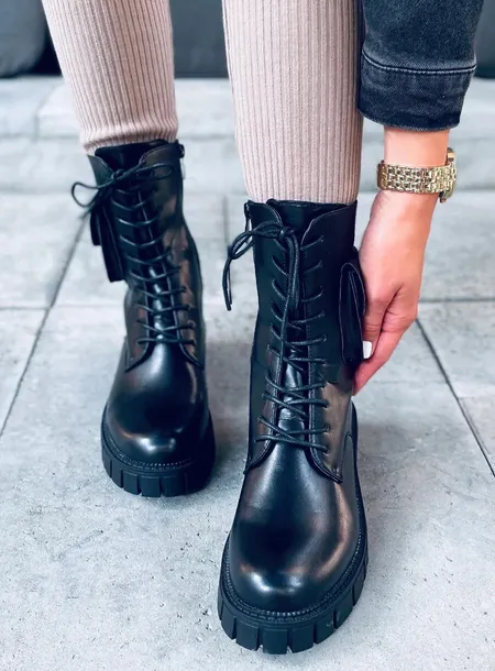 workery-z-sakiewka-maruna-black-36