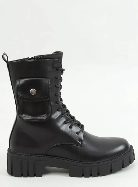 workery-z-sakiewka-maruna-black-36-kolor-inny-kolor