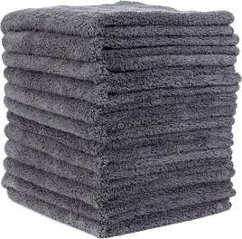 10x-miekka-scierka-recznik-40x40cm-z-mikrofibry-q2-do-szyb-jakosc-320g-m2
