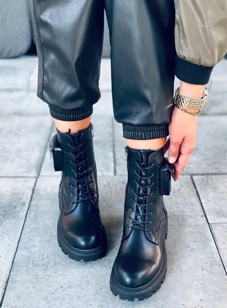 workery-z-kieszonka-dakar-black-39-rozmiar-39