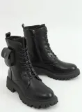 workery-z-kieszonka-dakar-black-39-kolor-inny-kolor