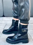 workery-z-kieszonka-dakar-black-37-rodzaj-obcasa-inny