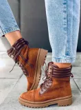 workery-damskie-gaba-camel-39-rozmiar-39