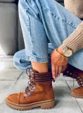 workery-damskie-gaba-camel-38