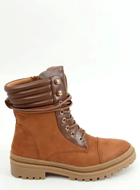 workery-damskie-gaba-camel-37-marka-inna
