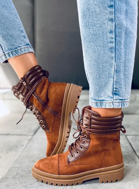 workery-damskie-gaba-camel-37-rozmiar-37