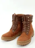 workery-damskie-gaba-camel-38-kolor-inny-kolor