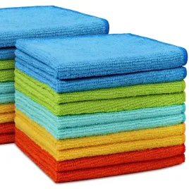 10x-miekka-scierka-sciereczka-z-mikrofibry-kuchenna-do-sprzatania-30x30cm