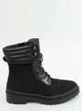 workery-damskie-gaba-black-36-marka-inna