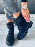 workery-damskie-gaba-black-38-rozmiar-38
