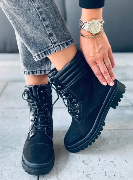 workery-damskie-gaba-black-37-rozmiar-37