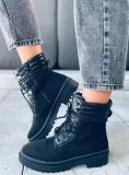 workery-damskie-gaba-black-37-rodzaj-obcasa-inny