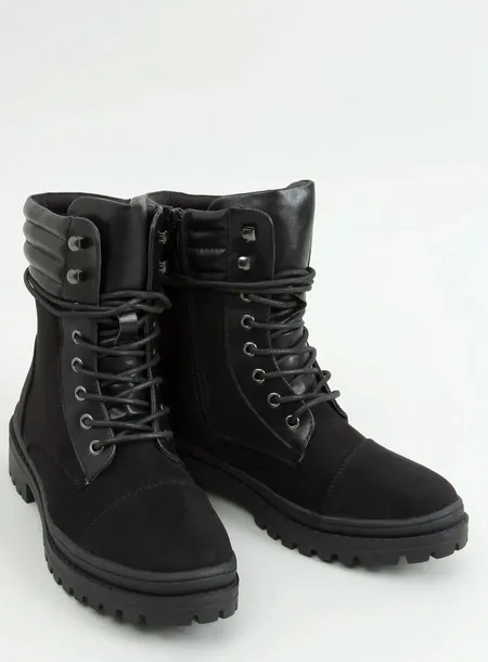workery-damskie-gaba-black-36-kolor-inny-kolor