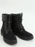 workery-damskie-gaba-black-36-kolor-inny-kolor